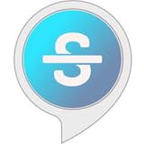 スマートサーベイ