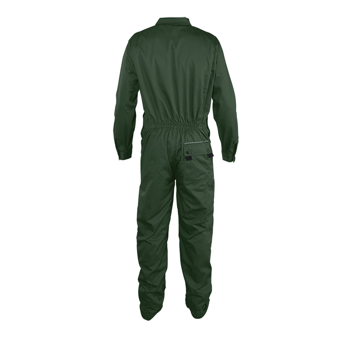 SOLS SOL'S Solstice PRO Verde XL Unisex Adulto