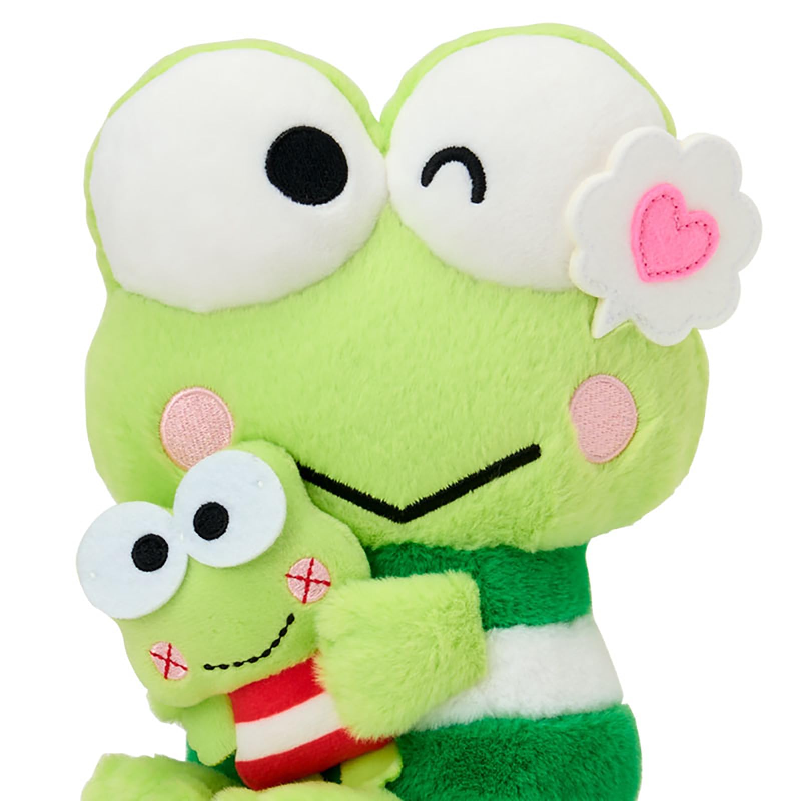 Amazon.co.jp: サンリオ(SANRIO) ぬいぐるみ（キャラクター大賞