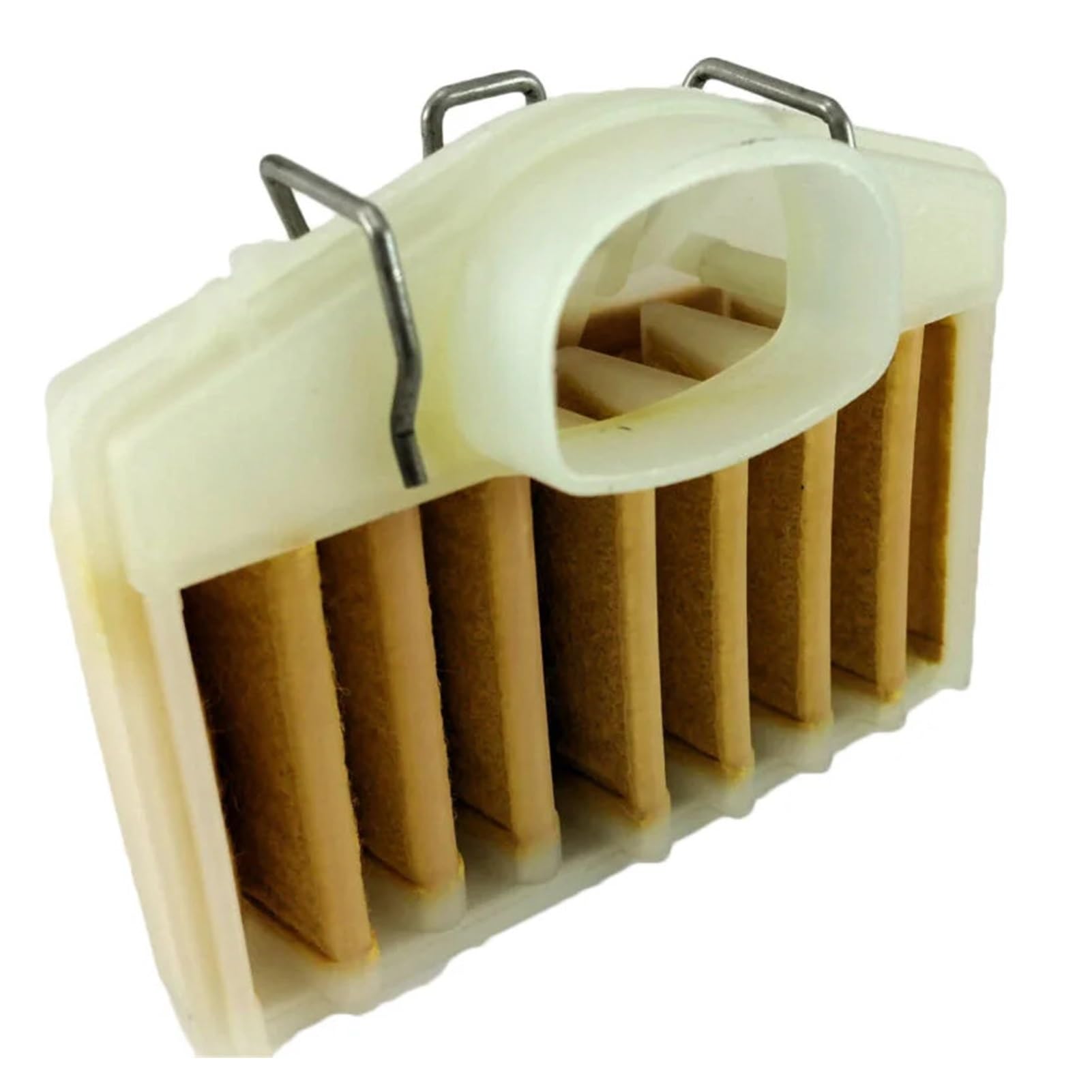 Pièce de rechange tronçonneuse 372 365 kit ressorts 503735401