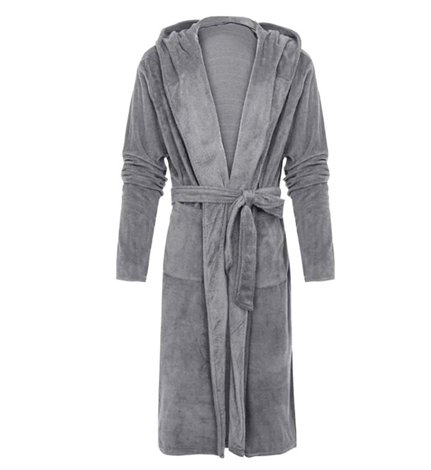 Accappatoio Abbigliamento Per La Casa Uomo Pigiama Invernale Pigiama Pigiama Camicie Da Notte Accappatoio Autunno E Inverno Accappatoi Bagno