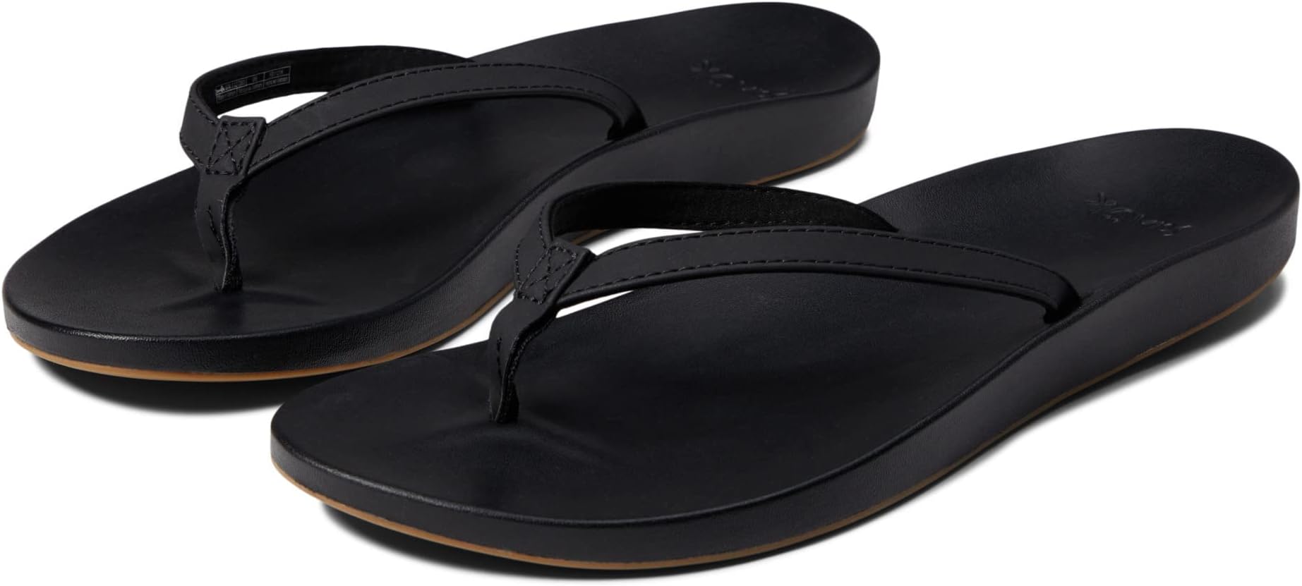 SanukCosmic Yoga Joy Sandals