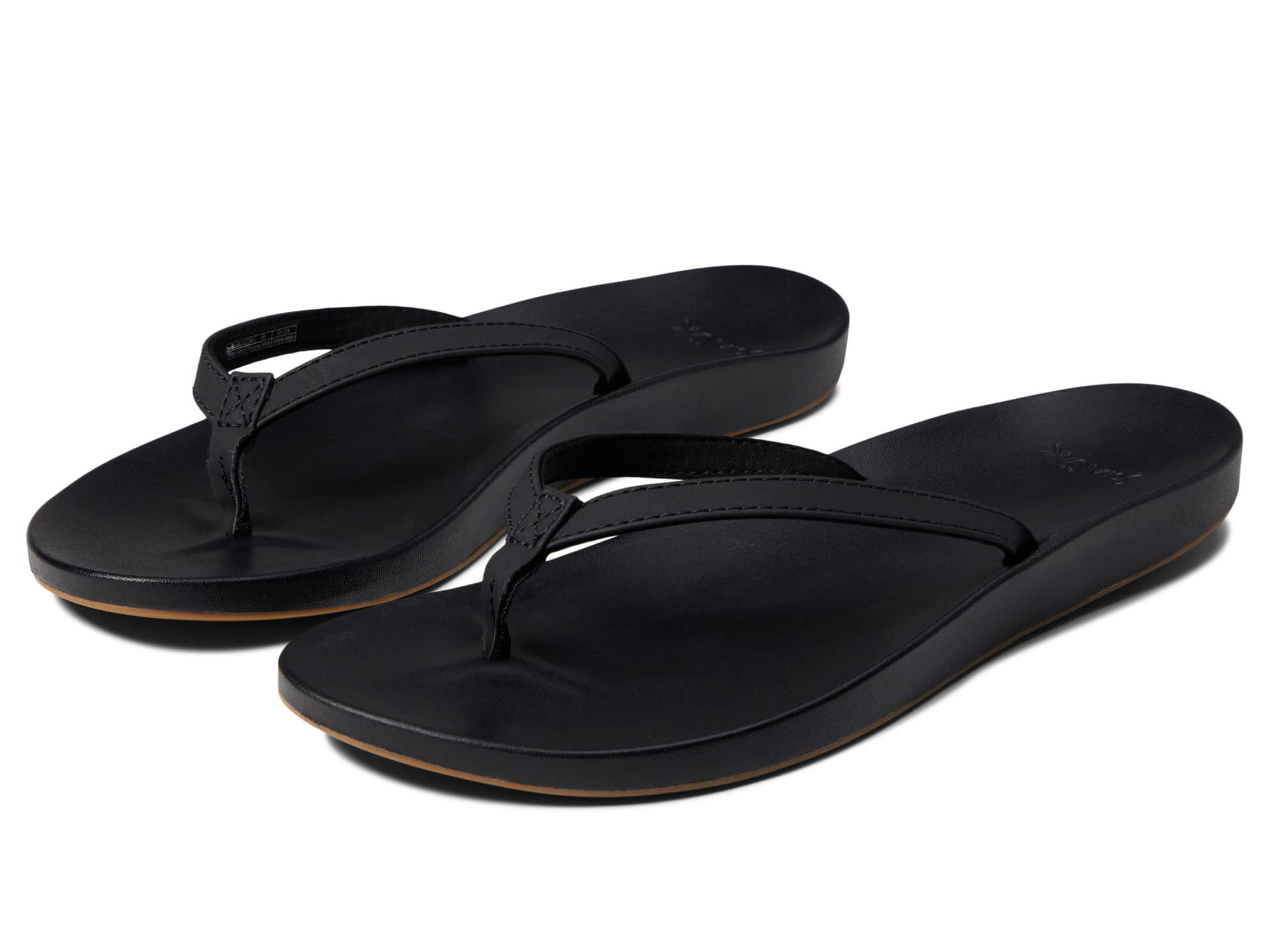 SanukCosmic Yoga Joy Sandals