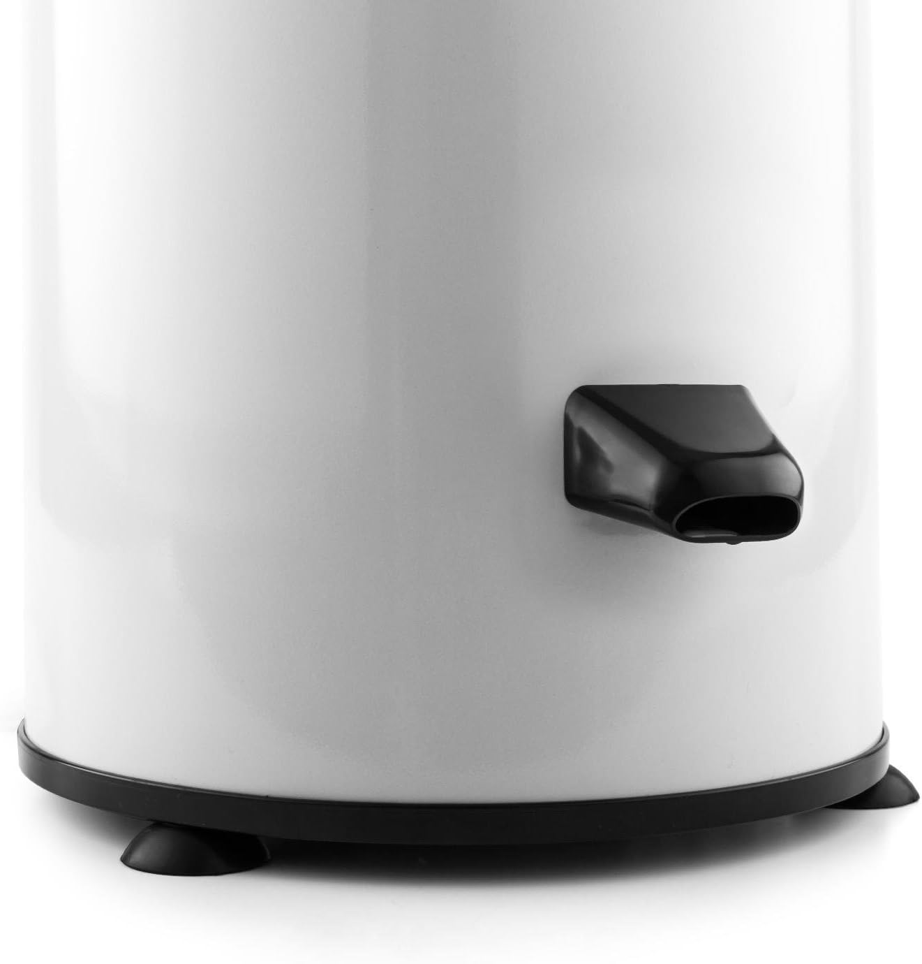 Cheapest 🛒 Panda 3200 rpm Portable Spin Dryer 110V/22lbs Stainless Steel 80% Off Discount Panda 3200 rpm Portable Spin Dryer 110V/22lbs Stainless Steel