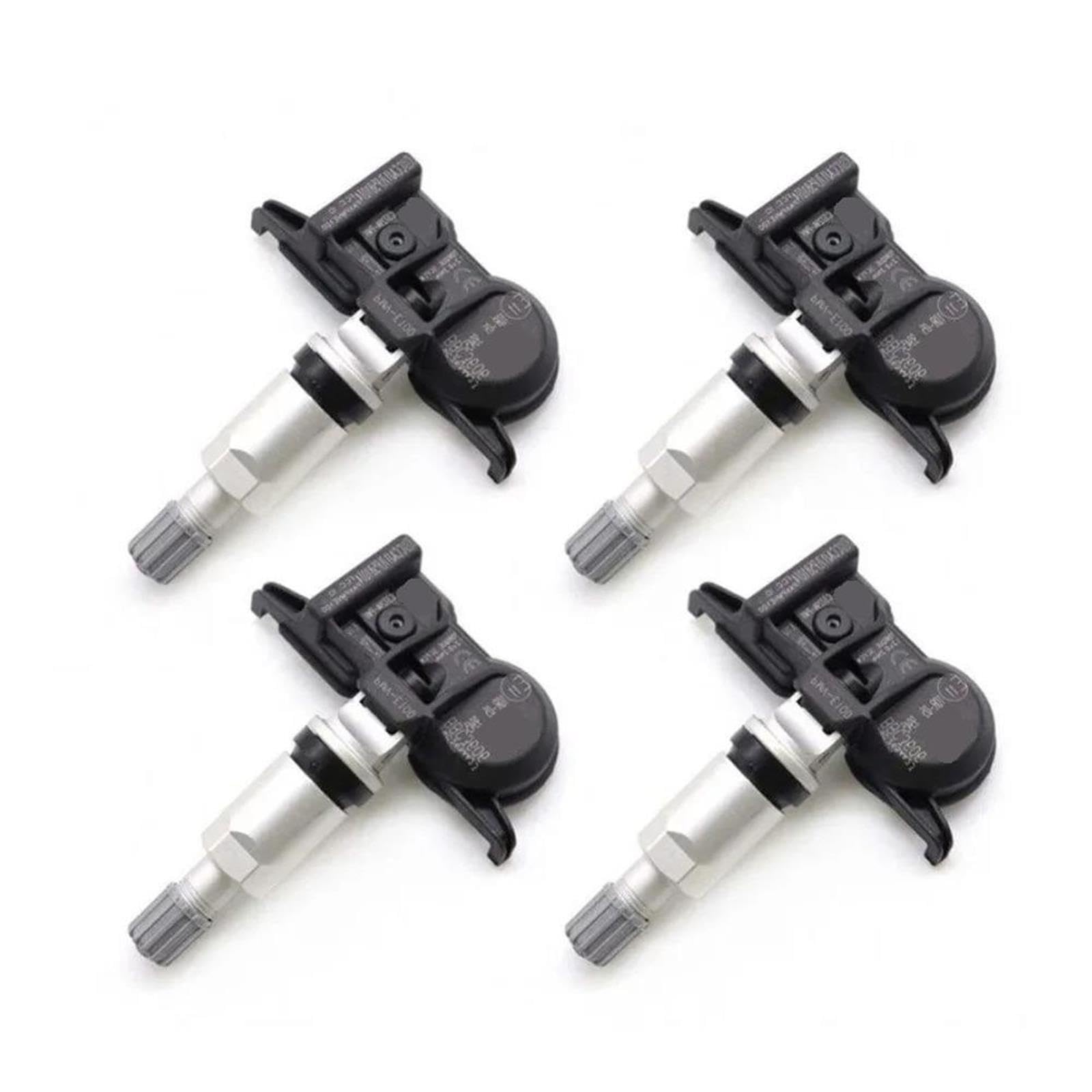 capteurs pression des pneus TPMS PMV-E100 pour Toyota pour Avalon