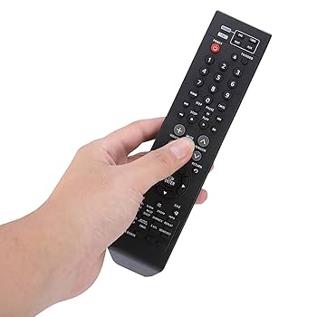 Amazon | 多機能 DVD プレーヤー交換用リモコン AH59-01907K 用 | J