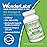 Wonder Laboratories EZ Omega-3 Atlantic Menhaden Fish Oil Supplement 2000 mg, Burpless, Made in The USA, Perfect Balance of EPA+ DHA + DPA 180 Softgels