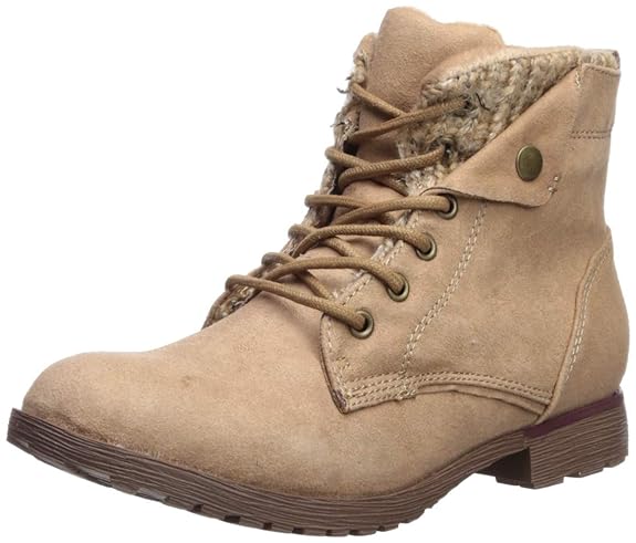 rock and candy shoes amazon