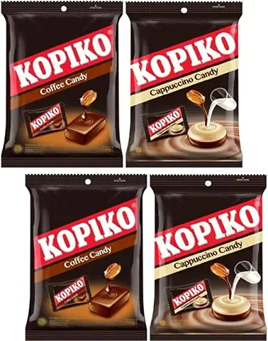 コピコ 関連商品