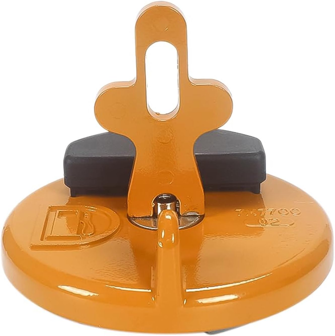 掘削機アクセサリー Cat 320C 320D 320B 7X7700 オイルタンクカバー キャタピラーアクセサリー 掘削機燃料タン