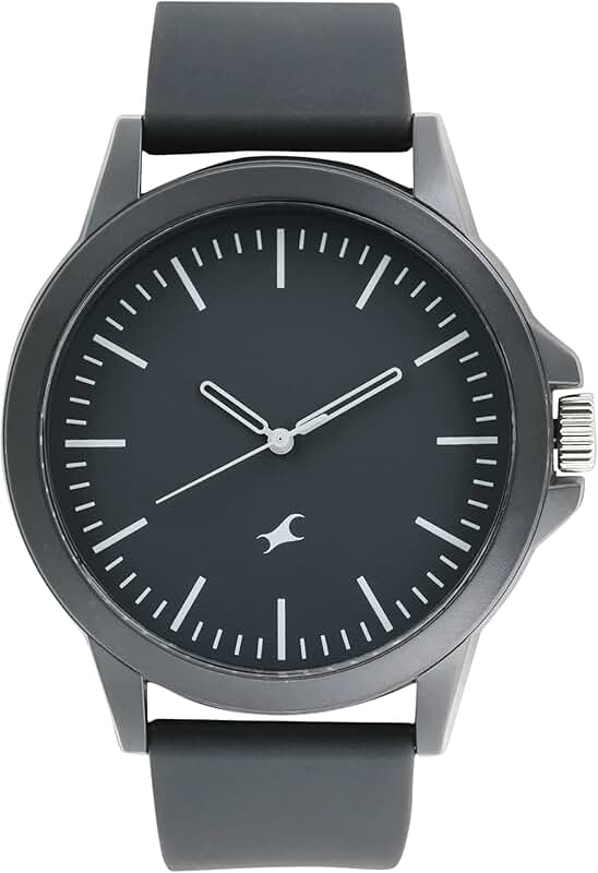 Amazon Deal Of The Day 160 Smartwatch For An Insane 36 - h2eqsq2