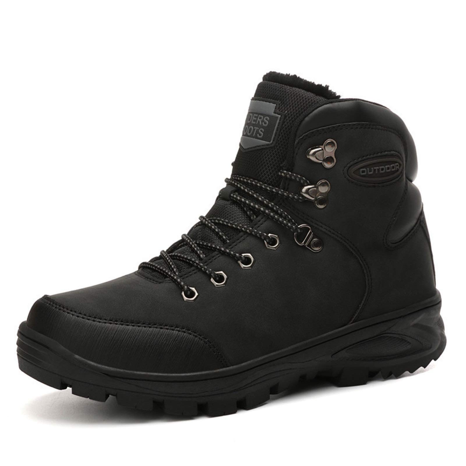 Wandelschoenen