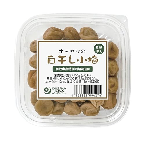 I[TWp I[T̔~ 80gx2Zbg ~E~Hi