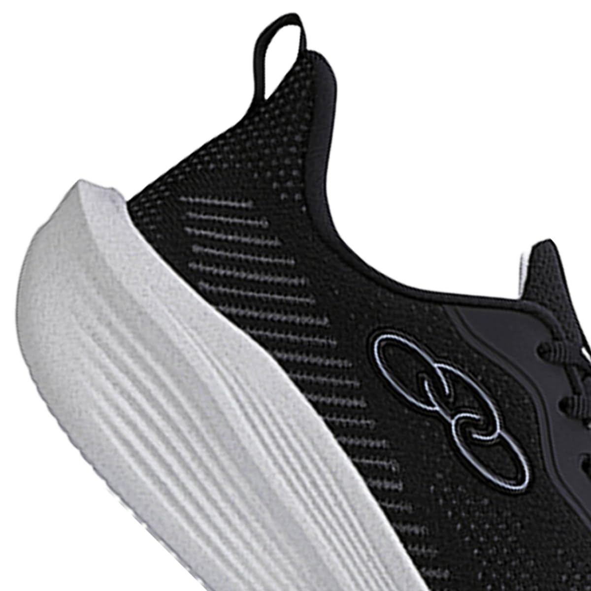 Tênis Esportivo Unissex Rayo Branco Olympikus em promoção! Veja a oferta e mais achadinhos de Tênis 4 Hoje é o melhor dia para comprar Tênis Esportivo Unissex Rayo Branco Olympikus com aquele preço maroto! Promoção! Aproveite a oferta! 4