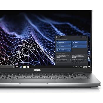 DELL Latitude 5430 第12世代 Core i5-1245U Amazon.com: Dell Latitude 5430 Laptop - 14