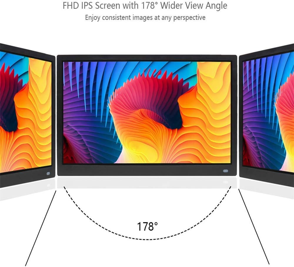 IDC大塚サラウンドシステムTVボード/ストラーダHY/オーク材