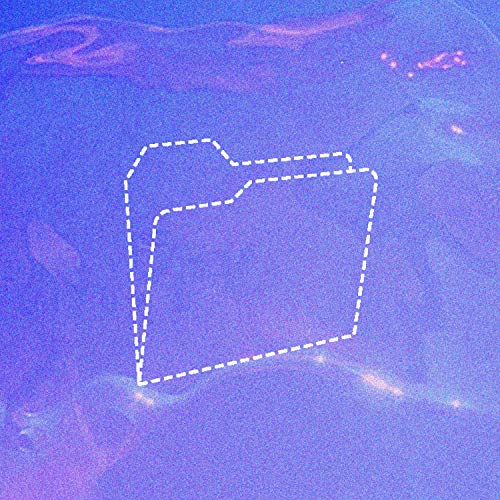 Joel Ross Plays a Solo Interlude Between Two Songs (feat. Joel Ross)