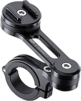 Vista 2 de SP CONNECT Paquete Moto iPhone 13 Pro Max