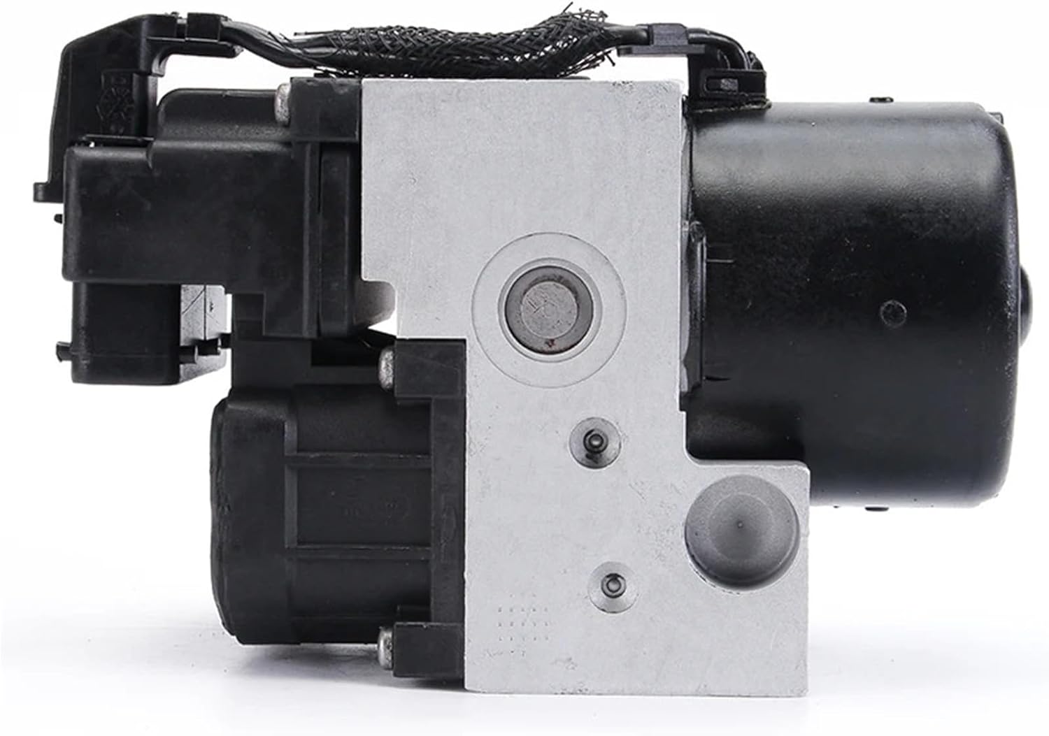 Compatible With Fiat Citroen Car Spare Parts 46786432 Anti Lock Brake ABS Pump 0273004423 Control Unit Hydraulic Block