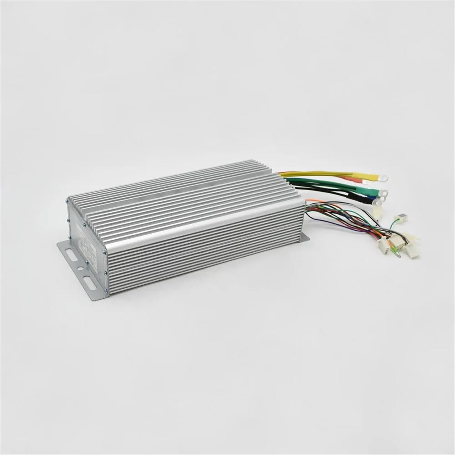 1000W 1200W 36V 48V 60V 72V BLDC Brushless DC Controller Electric Tricycle BLDC Rickshaw Motor Engine(1200W 72V)