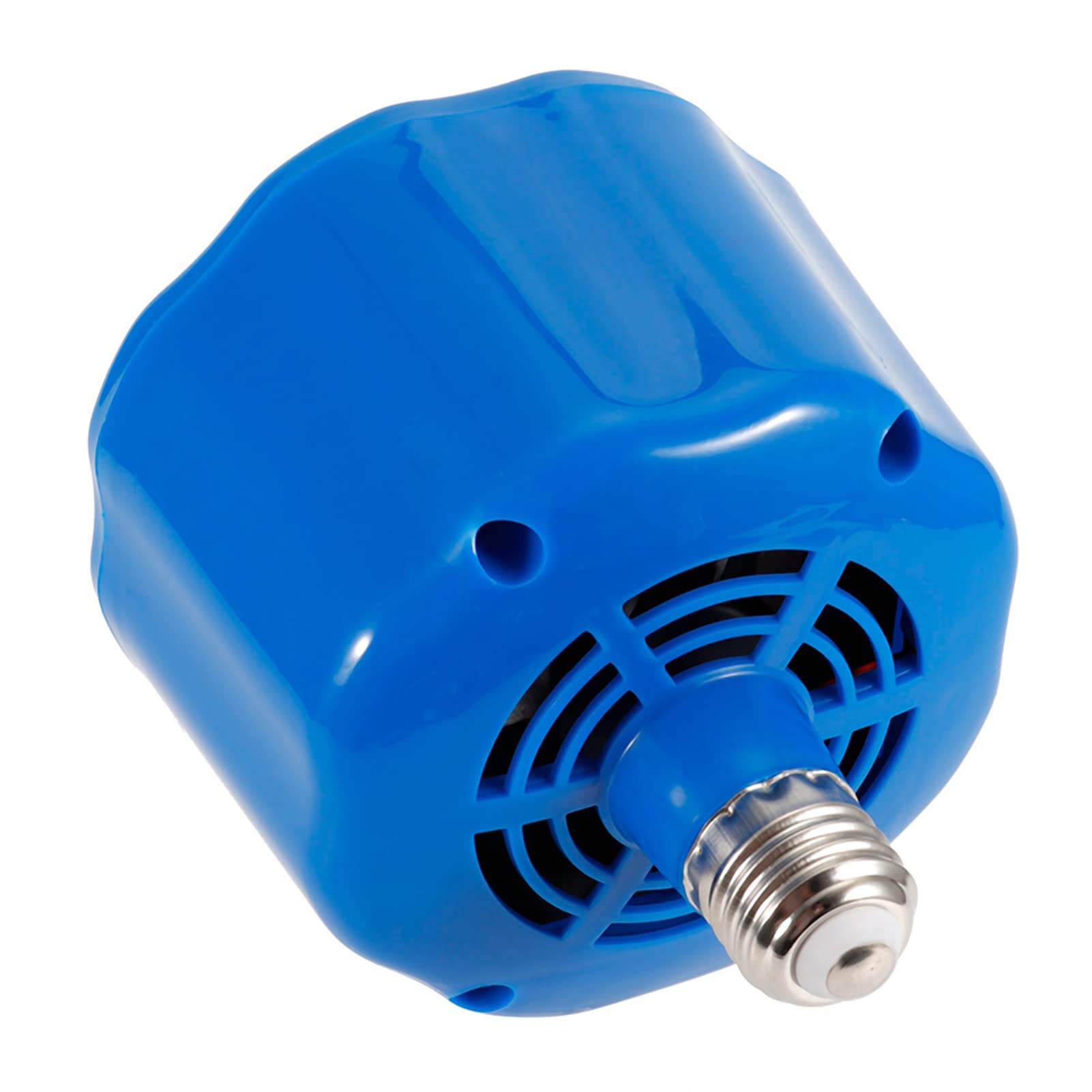 lampe chauffante de culture, Volaille Chaleur Lampe, Chauffage Poulailler, Culture Thermostat de Lampe de Chauffage 100-300W, pour l'élevage du Animaux Volaille Bétail