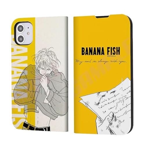 �A�b�V���E�����N�X�X�}�z�P�[�X �o�i�i�t�B�b�V�� �蒠�^�P�[�X iPhoneXSMAX�ɑΉ����� �ϏՌ� ��܂� �J�o�[ �J�[�h ���[ �A�C�t�H�� �|�P�b�g �}�b�O�l�b�g