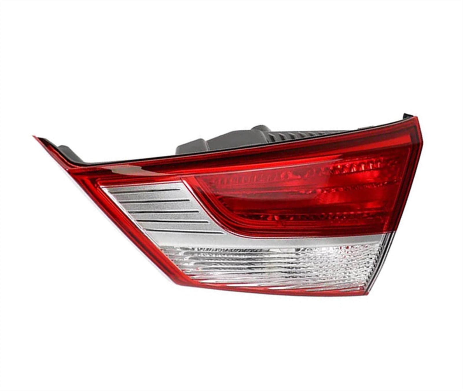 Feu arrière Ssangyong Rodius 2014 bloc clignotant et stop intérieur droit 8360421500