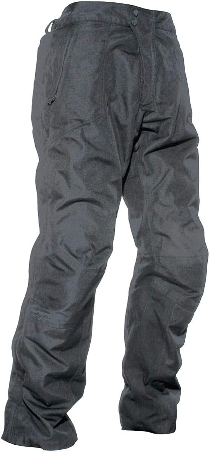 Amazon.com: Joe Rocket Ballistic 7.0 