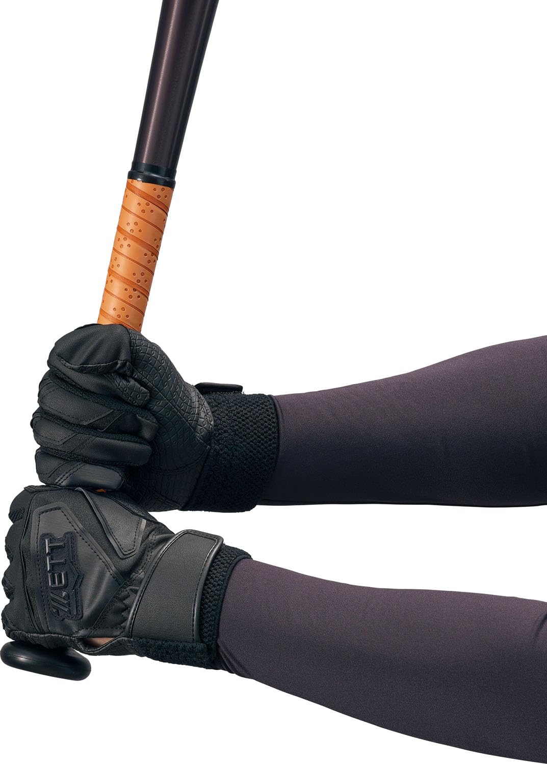 Amazon.co.jp: ゼット(ZETT): バッティンググローブ・手袋