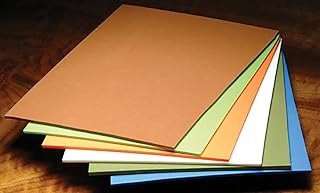 TIEMCO Hairline Fly Foam - Buy now