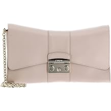 FURLA Metropolis S Remix Women's Shoulder Bag