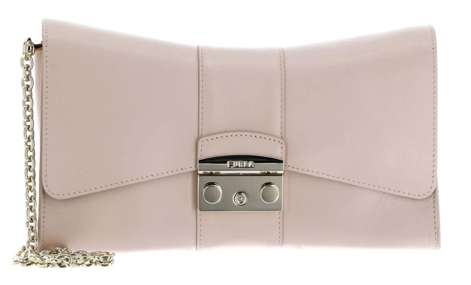 FURLA Metropolis S Remix Bolso de Hombro Mujer
