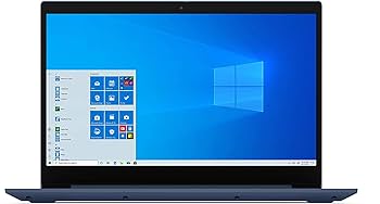 ideapad 3 Ryzen3 メモリ8GB 256GB SSD 15ALC6 Amazon.com: Lenovo IdeaPad 3 15ALC6 15.6