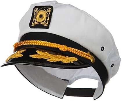 帽子 At Last SAILOR HAT 61FFFwzBypL._AC_SY350_QL65_.jpg