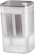 Generic Coador de Iogurte Grego, Separação de Soro, Peneira de Malha para Iogurte Alimentar, Filtração de Iogurte para Soja