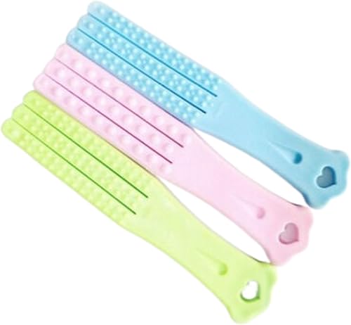 Masajeador de cuello y espalda extensible para el hogar, oficina y cuerpo eléctrico