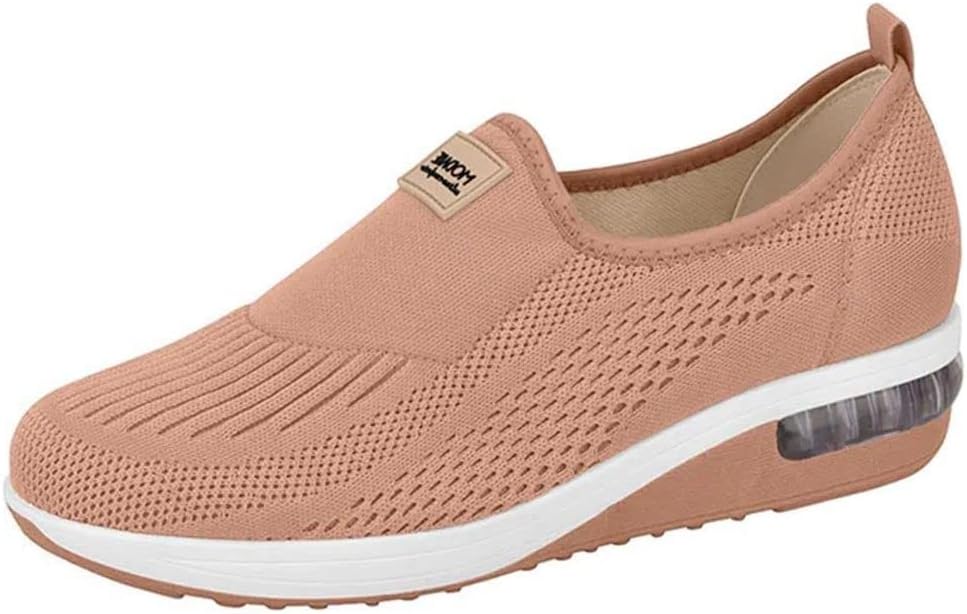 Tênis Slip On Modare e Meia MD22-73202