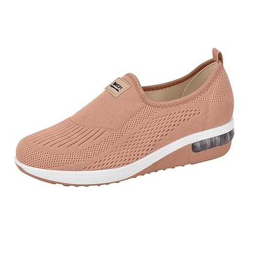 Tênis Slip On Modare e Meia MD22-73202