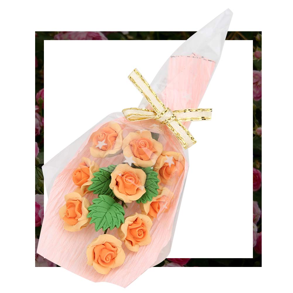 ドール用ブーケ　ドールハウスインテリア ドール用ブーケ ドールハウスインテリア