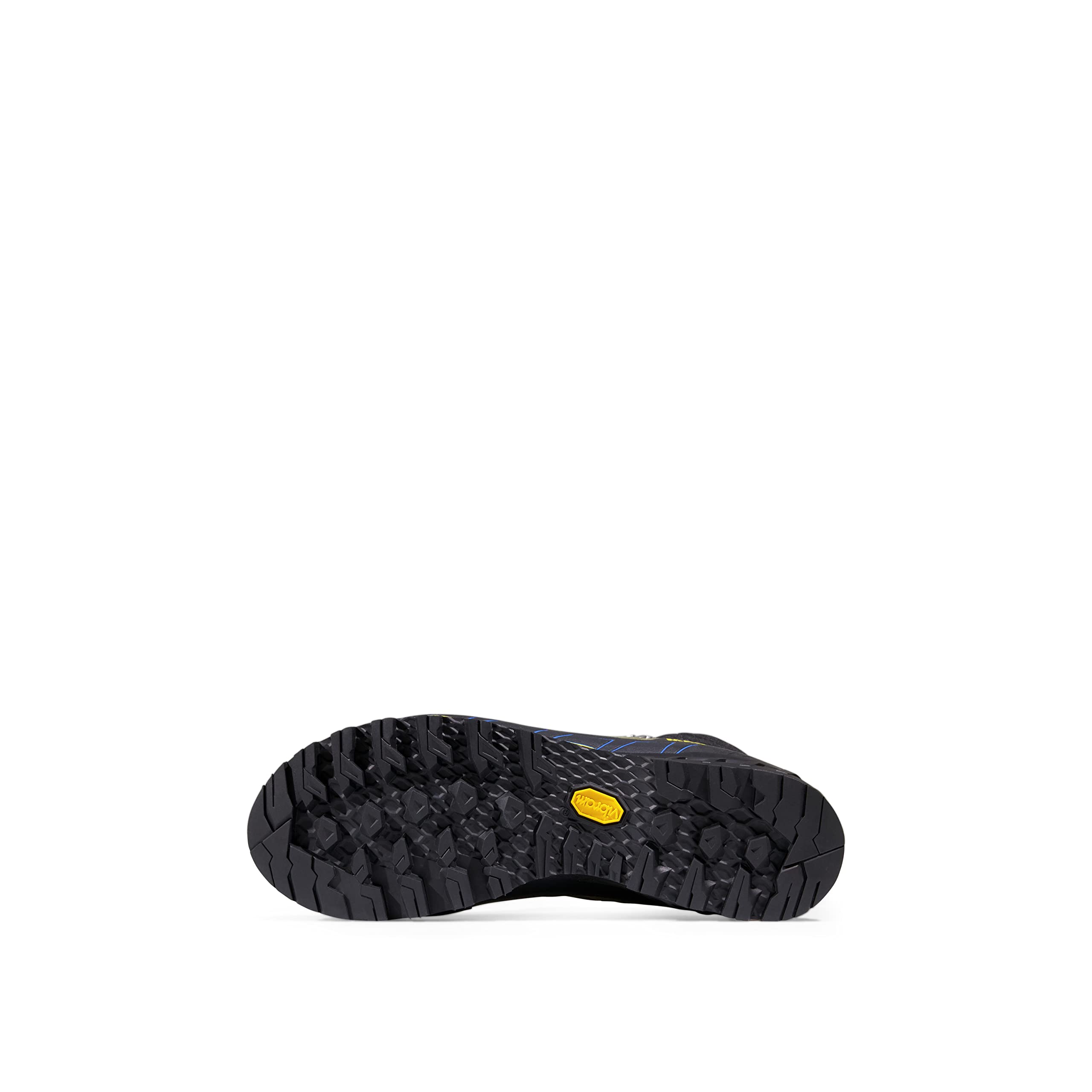 Mammut Kento Tour High GTX Women