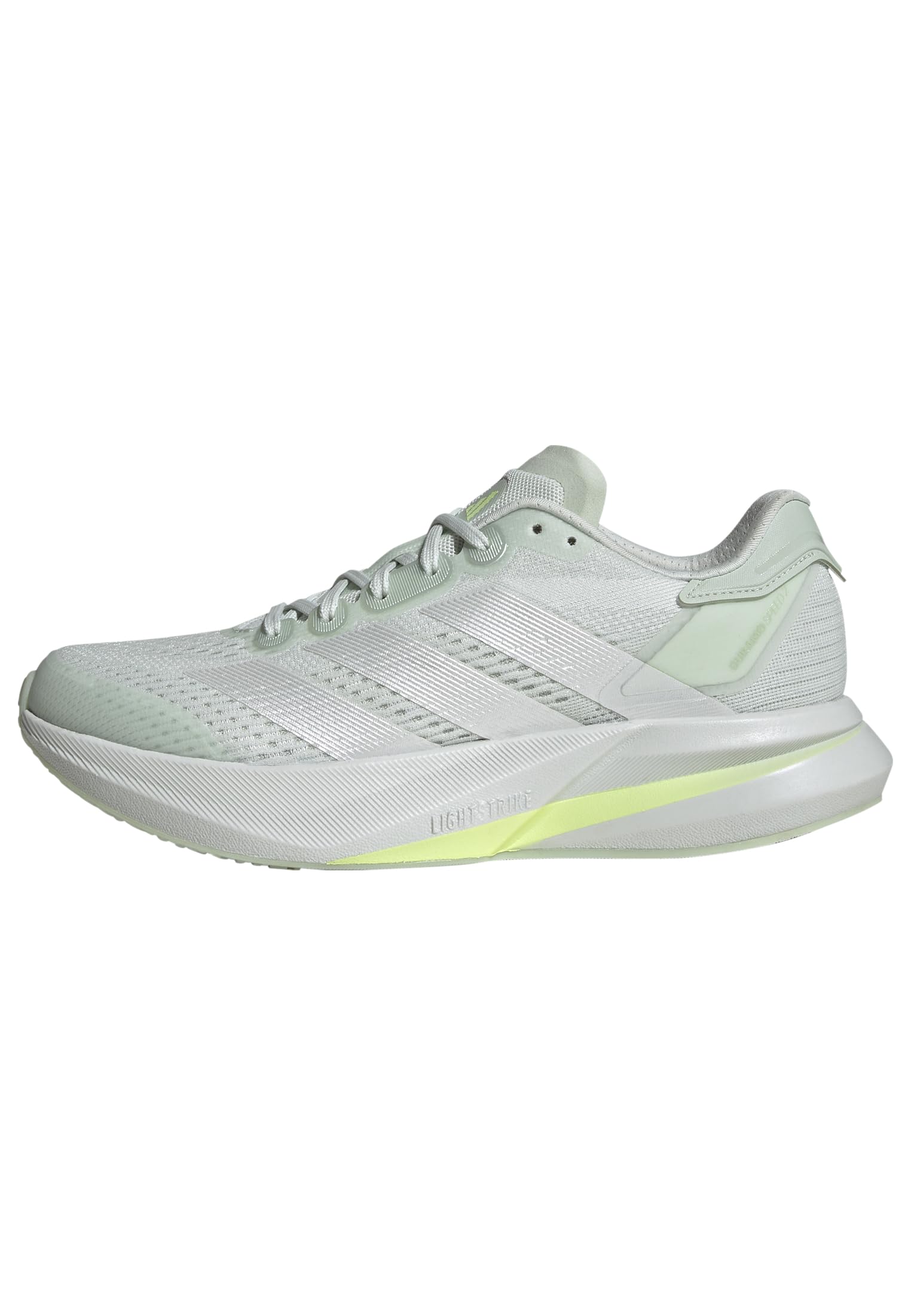 adidas Duramo Speed 2