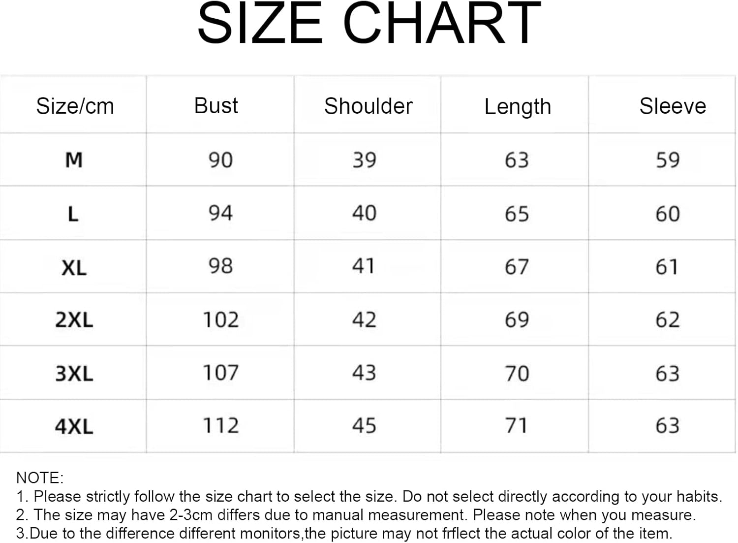 Mens Half Turtleneck Sweaters Basic Knitted Thermal Soft Sweater Tops Fleece Blend Casual Long Sleeve Pullover T-Shirt (Dark Green,3X-Large) : Beauty & Personal Care
