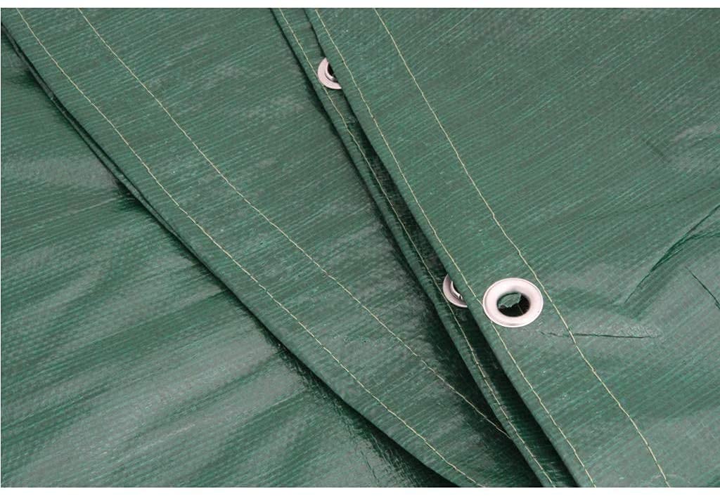 Telo di copertura per piscina con solido 180 g/m², per piscine rotonde con diametro 350 – 366 cm