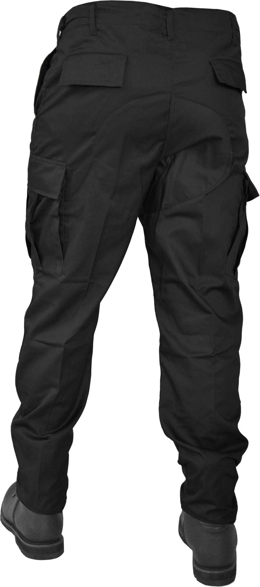 normani US Ranger Hose BDU Hose