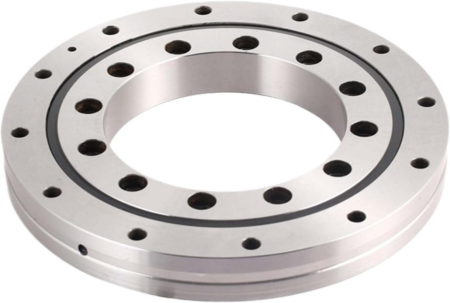 RU178XUUCC0P5 RU178G CRBF11528AD at Robot Joints, Light Slewing Bearings 115mm * 240mm * 28mm Turntable Bearing(RU178XUUCC0P5)