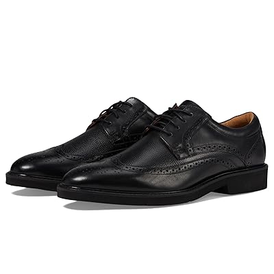 Rockport Fallo Men