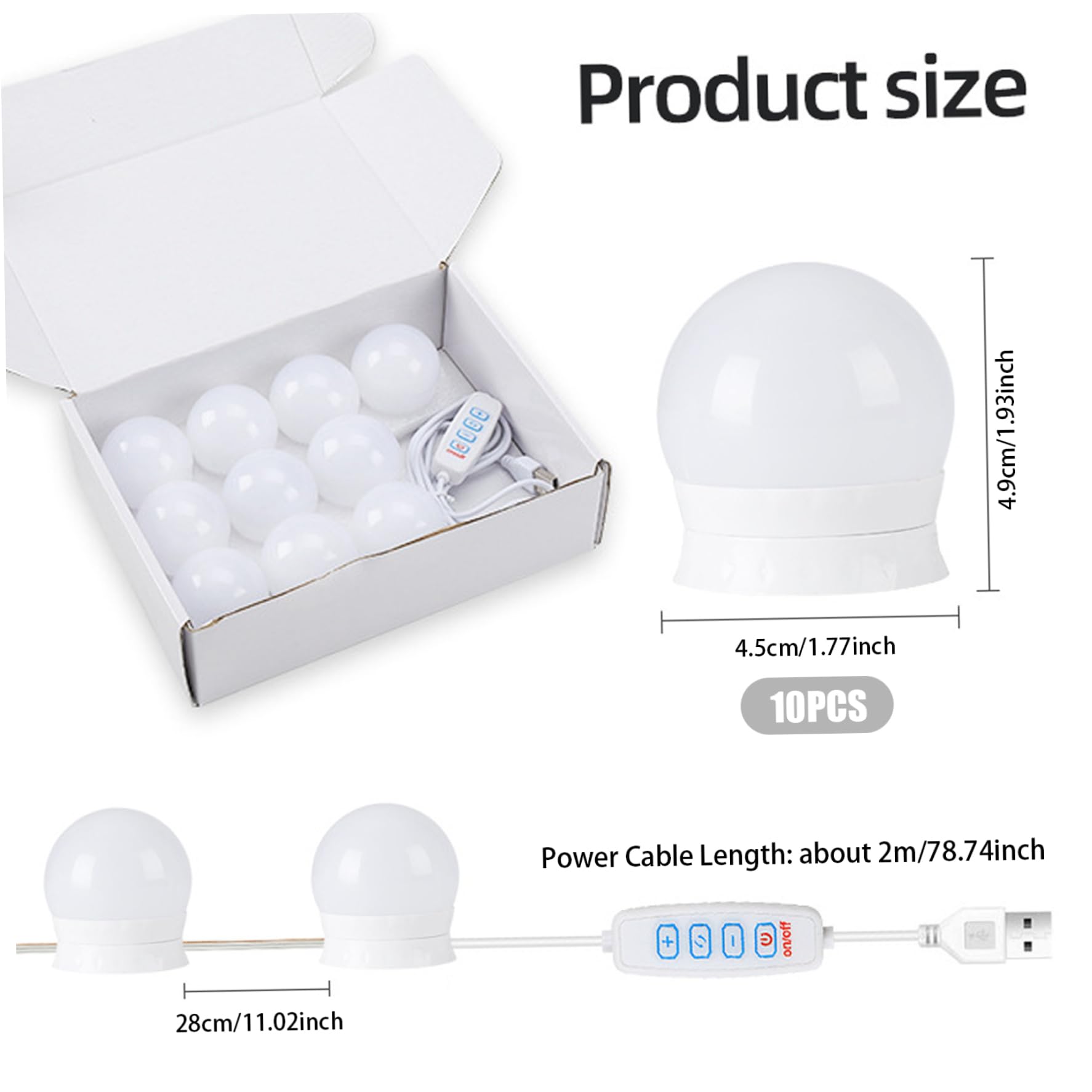 ARDITEX WARNER BROSS-Batman BT16252 Lava Lamp, 9 x 9 x 36 cm