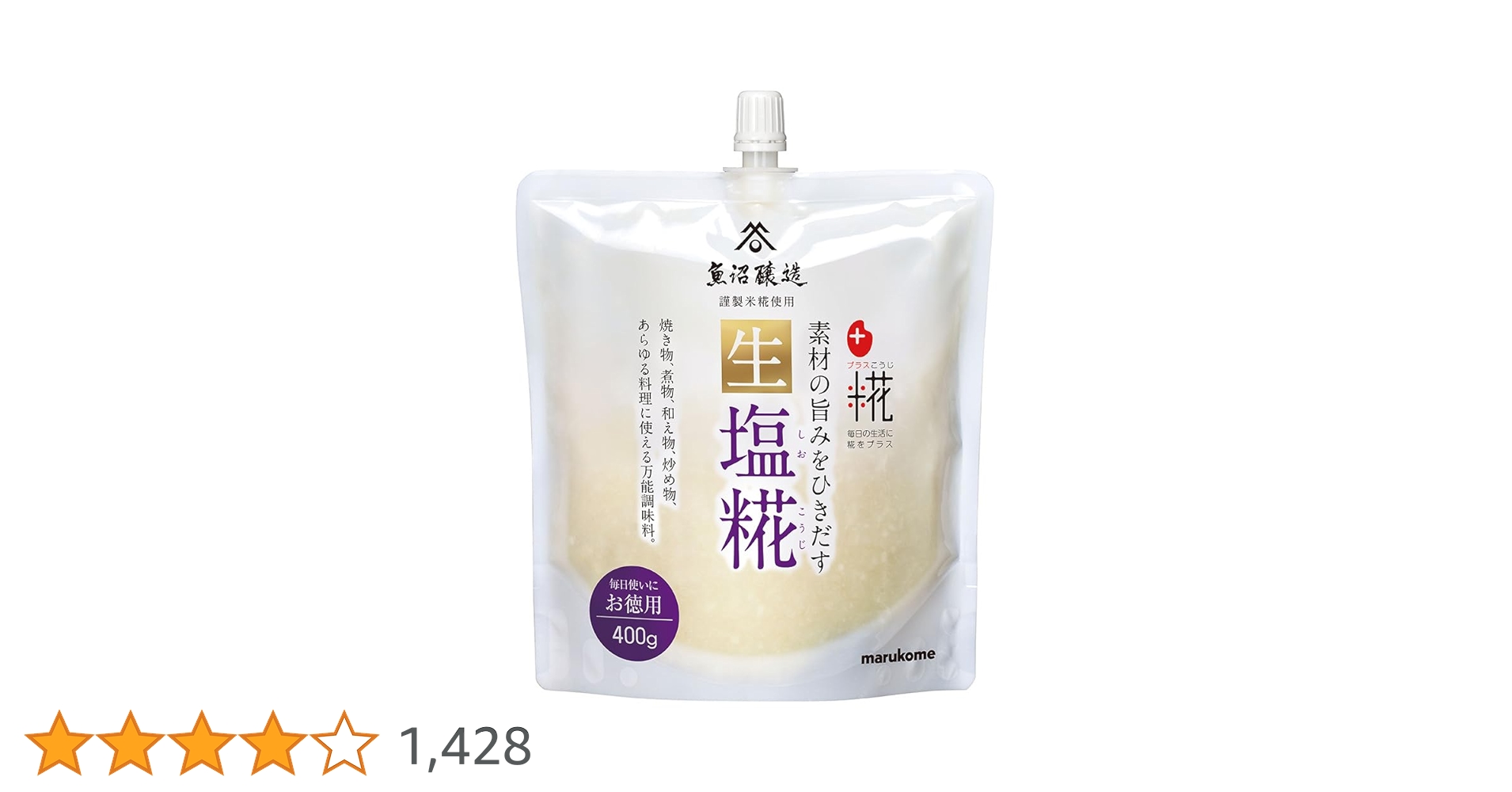 61FFJDtKXvL.jpg_BO30,255,255,