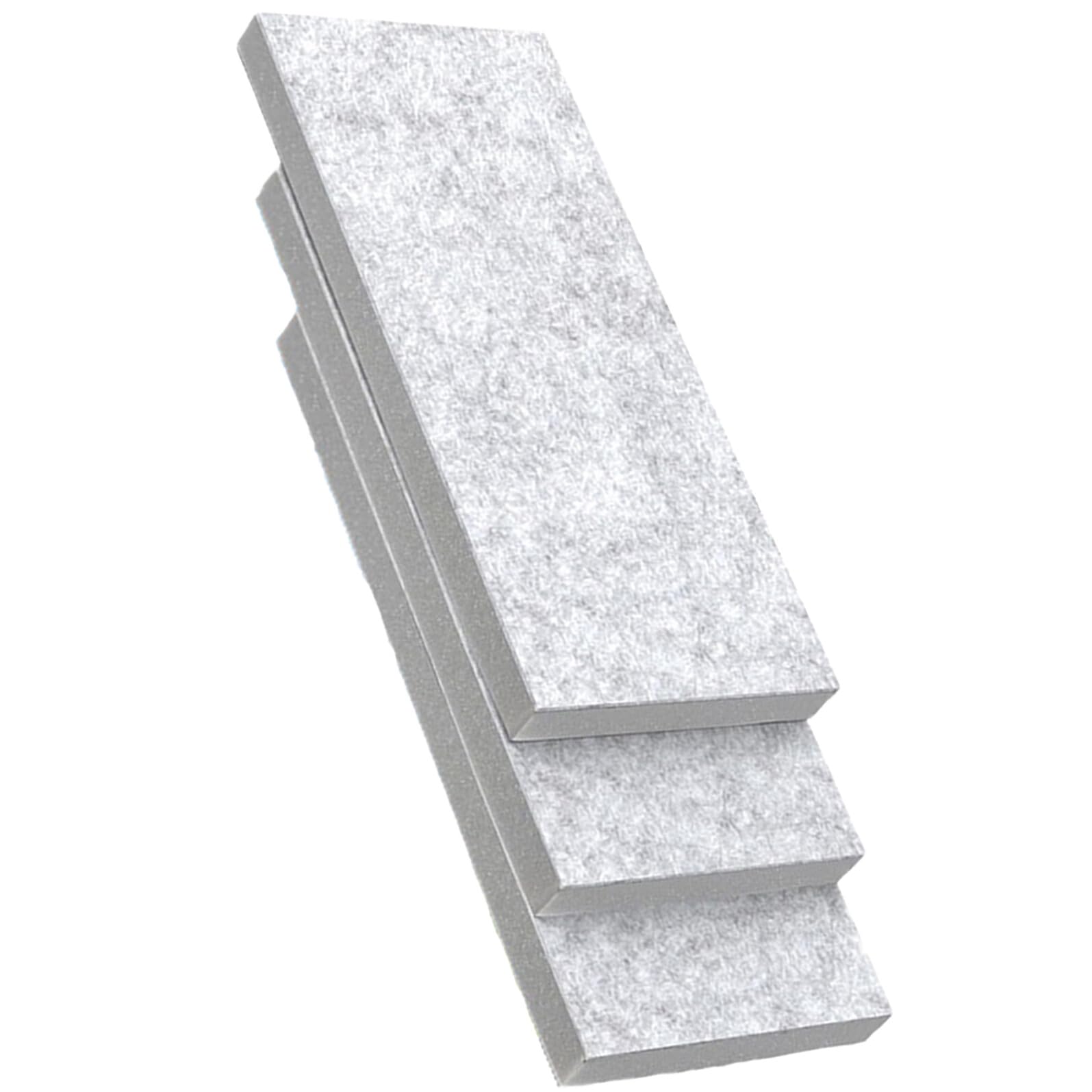 Kit d'isolation pour climatiseur UKCOCO avec panneaux en écume ajustables