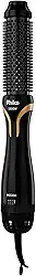 Escova Secadora Philco Bivolt 1300W Íons Tourmaline PES33A